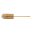 Brosses de nettoyage de bouteilles-88889972