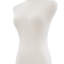 Portemanteau autoportant pour femme-938053400