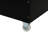 Iagan Upholstered Platform Bed-98405731