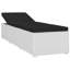 Ensemble de chaises longues de 16 po avec coussins et table-907063918-907063919