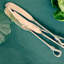 Twist Spreader