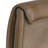 Mayer Bar Stool Adobe Tan-1448975842-1448975845