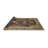Oriental Indoor Rug-1001862377