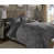Dark Grey is out of stock