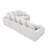 Arden Cloud Modular Sofa-210575918