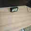 Customer photo 3 of 3