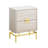 Lieber Nightstand-541620431-541620430