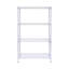 Étagère Brunilde H 59 po x l 30 po x P 18 po-1659426540