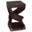 Ensemble de tables de bout Ahliya-1099883163-1099883162