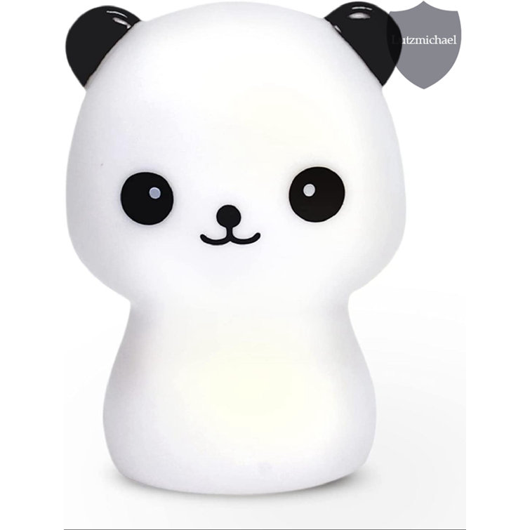 menggutong LED Night Light