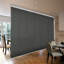 Store vertical semi-diaphane-87002029-87002031