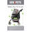 Regal Foldable Pet Stroller-30160826