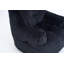 Fauteuil à billes Fluffy-133407318