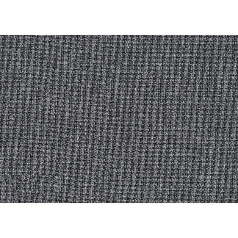 Chaise d'appoint, Gris