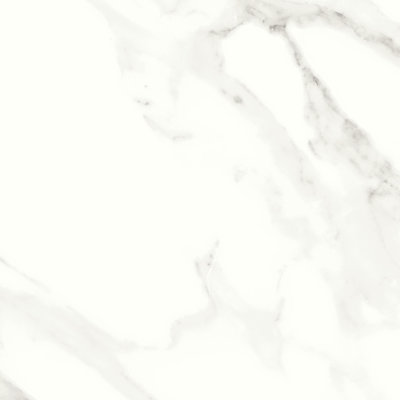 SAMPLE - Contessa Porcelain Field Tile