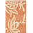 Herefordshire Performance Floral Indoor/Outdoor Area Rug-1763437781