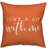 Textual Outdoor Throw Pillow-2105288280-2105288273