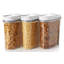 Good Grips Container Food Storage Set