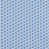 Blue selected