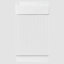 Ensemble de meuble-lavabo simple 18,6 po avec plateau en céramique Applecroft