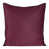 Burgundy is out of stock