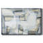 Toile tendue B&W II-Gallery-2103216369