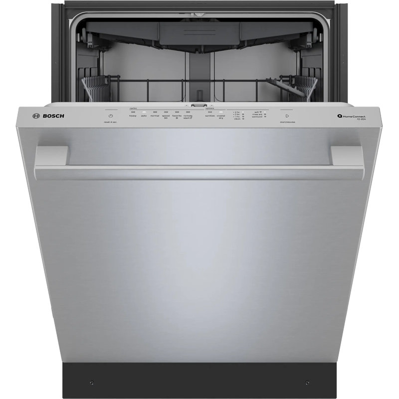 800 Series Kitchen Package With Induction Range