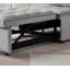 Chaise pliante sans accoudoirs-434985700