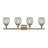 Fleury 4 - Light Dimmable Vanity Light-1267200341-1222693254-1232634271