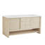 Marigot 72'' W Double Vanity-713148847-717099184