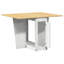 1 114cm Folding Table-105676067