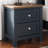 Leani Nightstand
