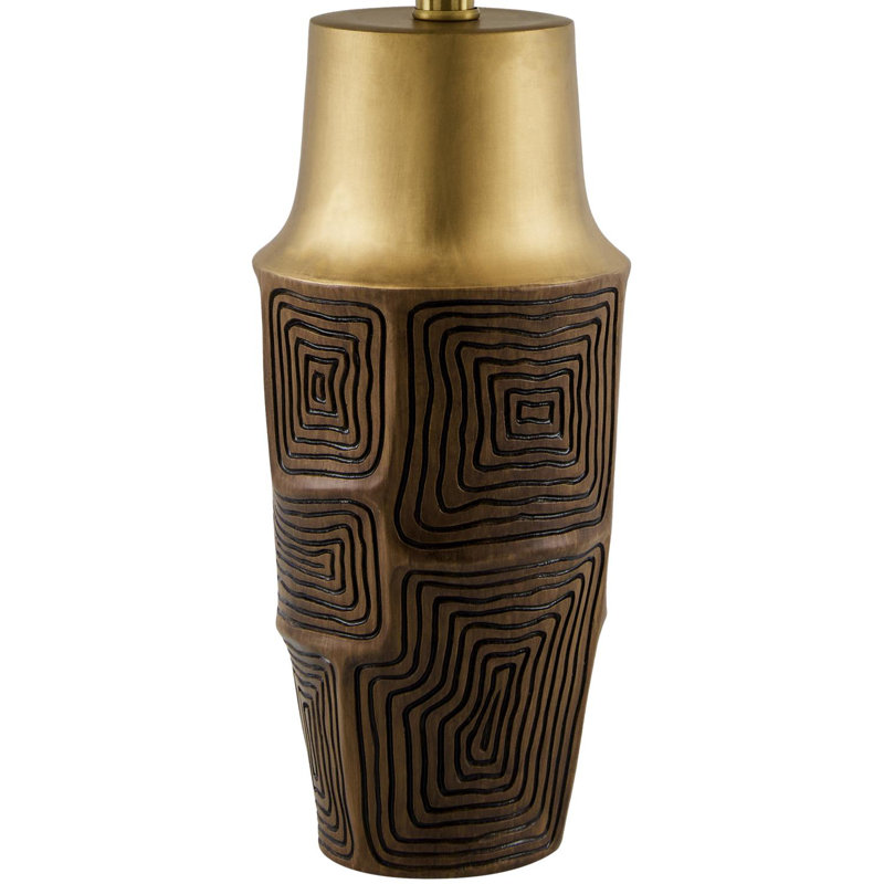 Roven Table Lamp