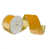 Gold selected