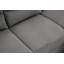 L-Shaped Sofa Lincoln-574313989-574313992-574313994
