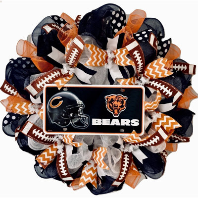 24'' Wreath