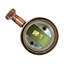 Gradateur de 150 watts-41027748