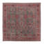 One-of-a-Kind 13'0" x 13'0" Area Rug