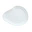 Fortessa Cuccia Melamine Platter
