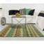 Tapis vert Khyli Ademi Lt.