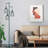 Vipul Tree Floor Lamp-233996045