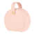 Pink is out of stock