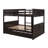 59.9" Bed Frame-79616458