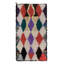 One-of-a-Kind Runner 2'11" x 6'2" Area Rug