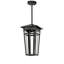 LED Pendant