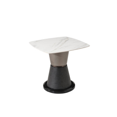 Chataqua End Table