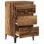 Bedside Cabinet-1480201500