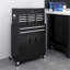 Tool Chest-1317051869
