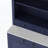 Modern Kitchen Pantry Tall Hutch Display Cabinet-2001593083
