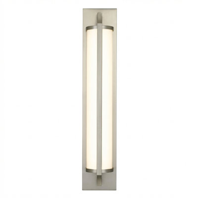 24-inch Led Bathroom Vanity Light Strip, An Energy-efficient Led Fixture Available In 3 Color Temperatures